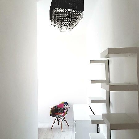 Boleslaviaapartments - Apartament Antonella Boleslawiec  Dış mekan fotoğraf