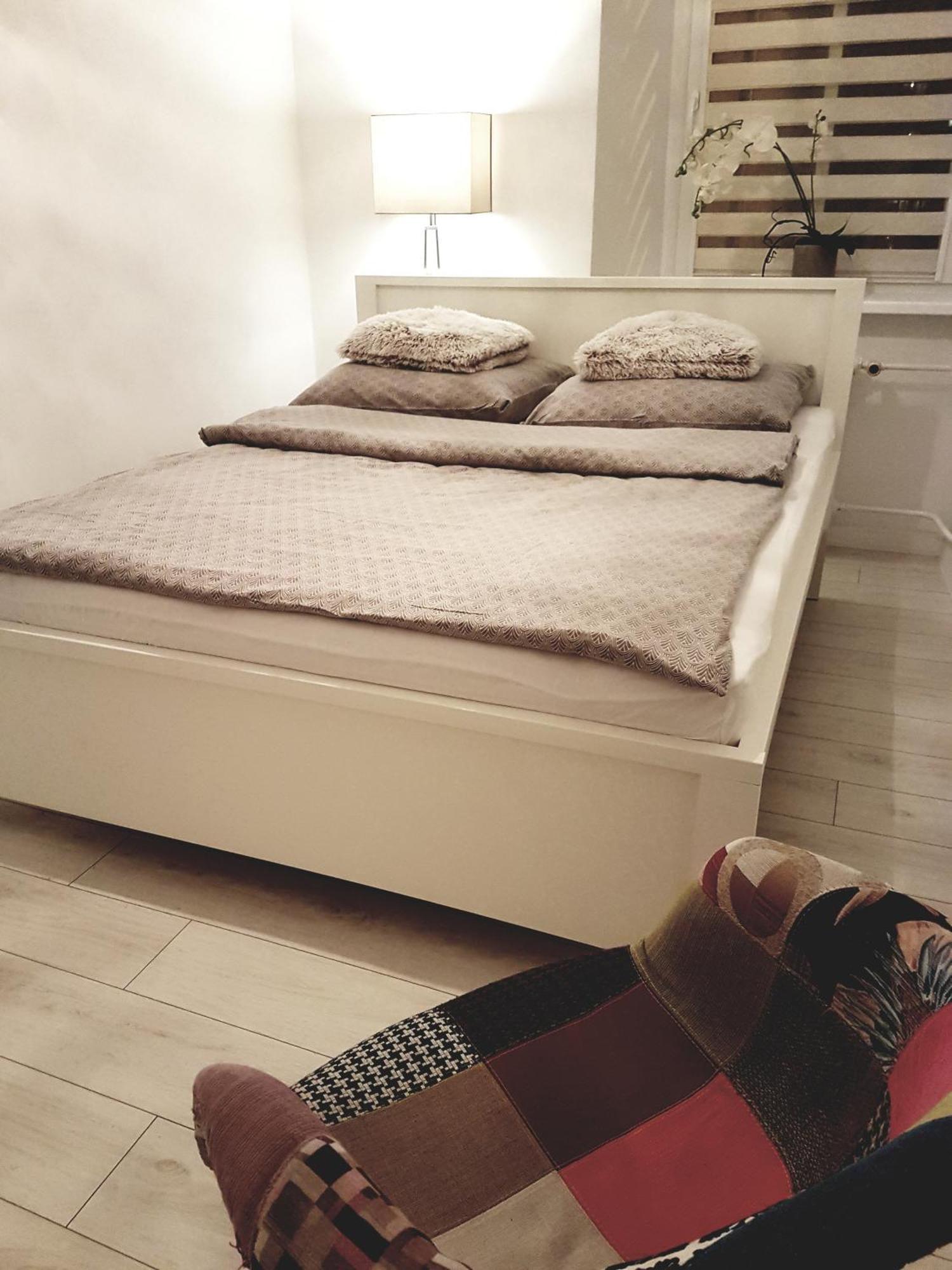 Boleslaviaapartments - Apartament Antonella Boleslawiec  Dış mekan fotoğraf