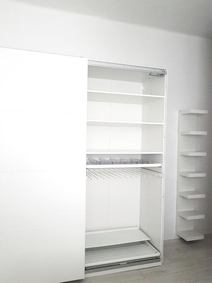 Boleslaviaapartments - Apartament Antonella Boleslawiec  Dış mekan fotoğraf